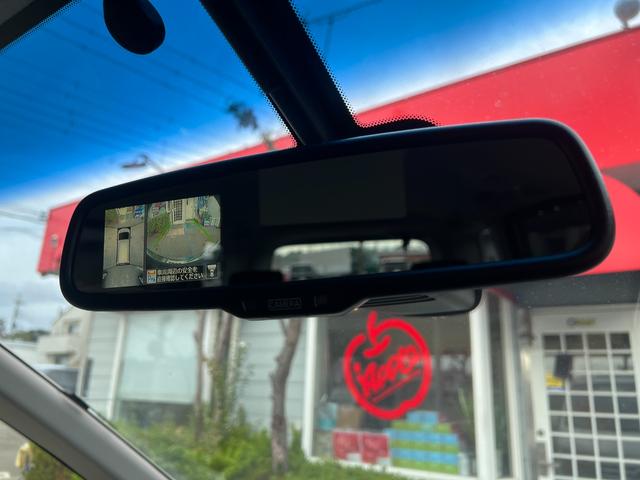 セレナ ハイウェイスター Vセレ+セーフティ SHV Aセフ タイヤ新品 アラウンドビューモニター 両側パワースライドドア 純正ナビフルセグTV リアフリップダウンモニター ETC Bluetooth ワンオーナー禁煙車 インテリキー2個有(13枚目)