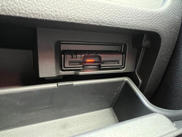 セレナ ハイウェイスター Vセレ+セーフティ SHV Aセフ タイヤ新品 アラウンドビューモニター 両側パワースライドドア 純正ナビフルセグTV リアフリップダウンモニター ETC Bluetooth ワンオーナー禁煙車 インテリキー2個有(35枚目)