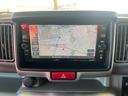 Ｇ　ハイルーフ　衝突軽減ブレーキ　純正ナビフルセグＴＶ　バックカメラ　ＥＴＣ　Ｂｌｕｅｔｏｏｔｈ　ドライブレコーダー　両側パワースライドドア　オートステップ　　禁煙車　シートヒーター　鑑定書（21枚目）