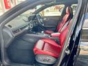AUDI S4 AVANT