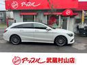 ＣＬＡクラス シューティングブレーク ＣＬＡ１８０　シューティングブレーク　ＡＭＧスタイル　ＣＬＡ１８０　シューティングブレーク　ＡＭＧスタイル（５人乗）　ワンオーナー　パノラミックスライディングルーフ　純正ナビＴＶ　バックカメラ　ＥＴＣ　ドライブレコーダー　電動リアゲート　キー２個　記録簿（4枚目）