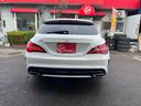 ＣＬＡクラス シューティングブレーク ＣＬＡ１８０　シューティングブレーク　ＡＭＧスタイル　ＣＬＡ１８０　シューティングブレーク　ＡＭＧスタイル（５人乗）　ワンオーナー　パノラミックスライディングルーフ　純正ナビＴＶ　バックカメラ　ＥＴＣ　ドライブレコーダー　電動リアゲート　キー２個　記録簿（6枚目）