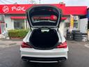 ＣＬＡクラス シューティングブレーク ＣＬＡ１８０　シューティングブレーク　ＡＭＧスタイル　ＣＬＡ１８０　シューティングブレーク　ＡＭＧスタイル（５人乗）　ワンオーナー　パノラミックスライディングルーフ　純正ナビＴＶ　バックカメラ　ＥＴＣ　ドライブレコーダー　電動リアゲート　キー２個　記録簿（8枚目）