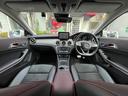 ＣＬＡ１８０　シューティングブレーク　ＡＭＧスタイル　ＣＬＡ１８０　シューティングブレーク　ＡＭＧスタイル（５人乗）　ワンオーナー　パノラミックスライディングルーフ　純正ナビＴＶ　バックカメラ　ＥＴＣ　ドライブレコーダー　電動リアゲート　キー２個　記録簿（10枚目）