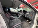 ＣＬＡ１８０　シューティングブレーク　ＡＭＧスタイル　ＣＬＡ１８０　シューティングブレーク　ＡＭＧスタイル（５人乗）　ワンオーナー　パノラミックスライディングルーフ　純正ナビＴＶ　バックカメラ　ＥＴＣ　ドライブレコーダー　電動リアゲート　キー２個　記録簿（11枚目）