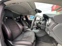 ＣＬＡ１８０　シューティングブレーク　ＡＭＧスタイル　ＣＬＡ１８０　シューティングブレーク　ＡＭＧスタイル（５人乗）　ワンオーナー　パノラミックスライディングルーフ　純正ナビＴＶ　バックカメラ　ＥＴＣ　ドライブレコーダー　電動リアゲート　キー２個　記録簿（12枚目）