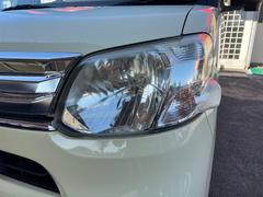 ɽۤ¿ʥСȬҥʥСϿǤζۤȤʤޤ¾ϿϰѤûޤָ˾ǼѤ⤴˾оޤ 5