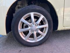 ץǴ˾ʥСɥ饤֥쥳μդ饹ƥ󥰤λܹʤɤʤǤ⾵ޤ 6