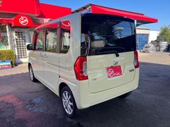 ֳǧϻˤϢȤԤ뤳Ȥʤࡼˤ⤵ƤޤּˤäƤ̤ξݴɤƤ⤴ޤ 7