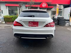 ץǴ˾ʥСɥ饤֥쥳դ饹ƥ󥰤λܹţԣäμդʤɤ¾ʤǤ⾵ޤ 6