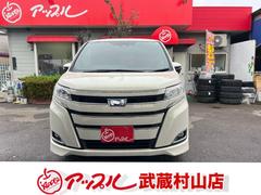 ͵ΥΥϥ֥åȤˤޤǥ롪ʥӡե륻ԣ֡Хå顦£衦ţԣáޡȥġģ֣ĥӥǥȥҡդ 2