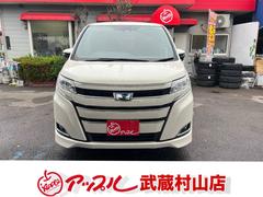 軰Եؤǽ򡦵ءԵΥʤɤ⸡åѤߤμξǤǼ˴⤪Ϥޤ 3