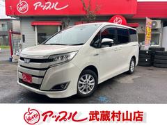 ɽۤ¿ʥСȬҥʥСϿǤζۤȤʤޤ¾ϿϰѤûޤָ˾ǼѤ⤴˾оޤ 4