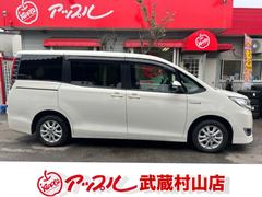 ֳǧϻˤϢȤԤ뤳Ȥʤࡼˤ⤵ƤޤּˤäƤ̤ξݴɤƤ⤴ޤ 5