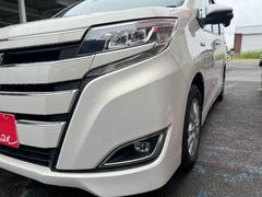 ݾڤбǯ̵ݾڤǲޤλ᤯бǽǤܤôåդꤴޤ 6