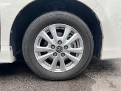 ⳰쥤ʰǤˤʤäޤϤ礻򡪤줫¤äƤޤ֤˹礤ޤ 7