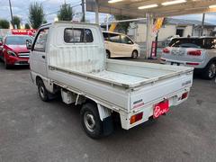 ϥåȥȥå ڥ롡󥪡ʡ 0500754A30251030W001 5