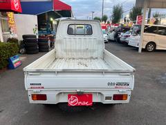 ϥåȥȥå ڥ롡󥪡ʡ 0500754A30251030W001 6