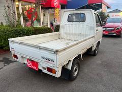 ϥåȥȥå ڥ롡󥪡ʡ 0500754A30251030W001 7