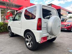 ⳰쥤ʰǤˤʤäޤϤ礻򡪤줫¤äƤޤ֤˹礤ޤ 7