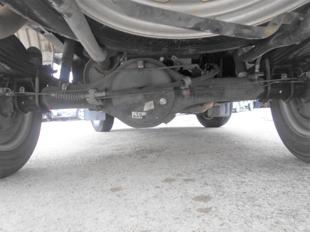 ボンゴトラック マツダ dx 1t 低床ロング オートマ車 エアコン パワーステアリング パワーウィンドウ 運転席エアバック etc 記録簿 三方開 最大積載量1000kg 3ヶ月 3000km保証付の中古車詳細 中古車検索ならkurutown クルタウン ボンゴトラック マツダ dx 1t 低床ロング オートマ車 エアコン パワーステアリング パワーウィンドウ 運転席エアバック etc 記録簿 三方開 最大積載量1000kg 3ヶ月 3000km保証付の中古車詳細 中古車検索ならkurutown クルタウン