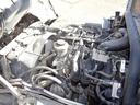 ロングジャストロー 低床1.5t 10尺木製平ボディ 車両総重量3.5t未満 普通免許運転可能車(16枚目)