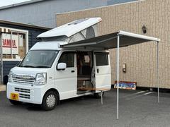 �롼�վ�ˤϣ����ץ����顼�ѥͥ���������Ƥ���ޤ����������ץ����顼�ѥͥ�ؤ��ѹ��⤴���̤��������� 7