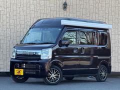 �롼�վ�ˤϥ��ץ����Σ������ץ����顼�ѥͥ���������Ƥ���ޤ��Τǡ������פϤ������ҳ��ˤ⶯������Ǥ��� 3