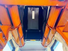 �УϣУգХ롼�դ򳫤���ȿͤ�Ω�Ƥ�⤵�ˡ������ؤ���ڡ��Ǥ��� 5