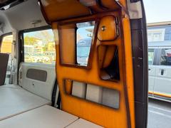 �����ƥåפˤ����Ǥ��������ơ��֥�Ȥ��Ƥ���ѤǤ��ޤ��� 4