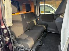 �ꥢ�����Ȥ⹭����ʣ���ͤǤ��Ŭ�ʥɥ饤�֤򤪳ڤ��ߤ��������� 5