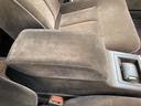 NISSAN CEDRIC