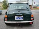 ROVER MINI
