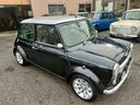 ROVER MINI