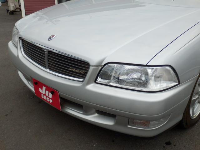 XJ キーレス 純正AW 無料保証付(17枚目)