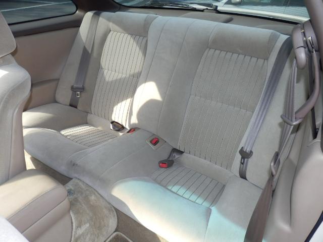 2.5GT-T Lパッケージ 車高調 フルセグナビ マフラー(8枚目)
