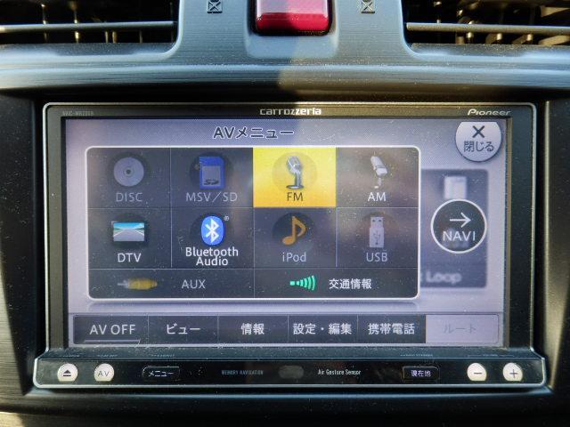 １．６ｉ－Ｌ　５ＭＴ　地デジナビ　車高調　マフラー　ワンオーナー(20枚目)