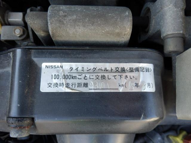 日産 フェアレディＺ