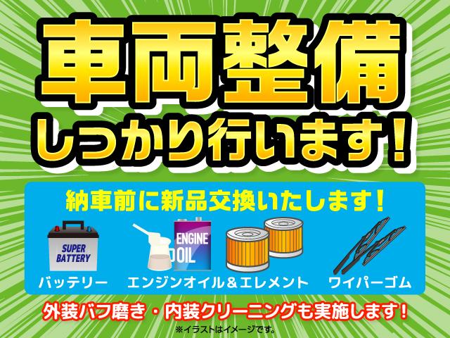 シビックフェリオ ＲＴｉ　５ＭＴ　４ＷＤ　外ＡＷ（2枚目）