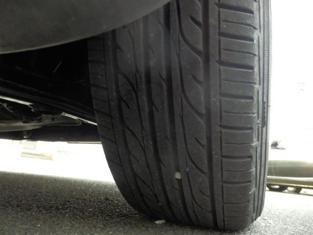 シビックフェリオ ＲＴｉ　５ＭＴ　４ＷＤ　外ＡＷ（33枚目）