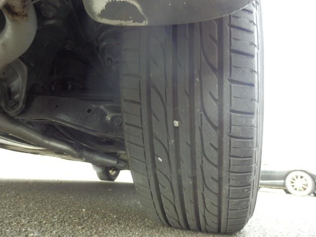 シビックフェリオ ＲＴｉ　５ＭＴ　４ＷＤ　外ＡＷ（34枚目）