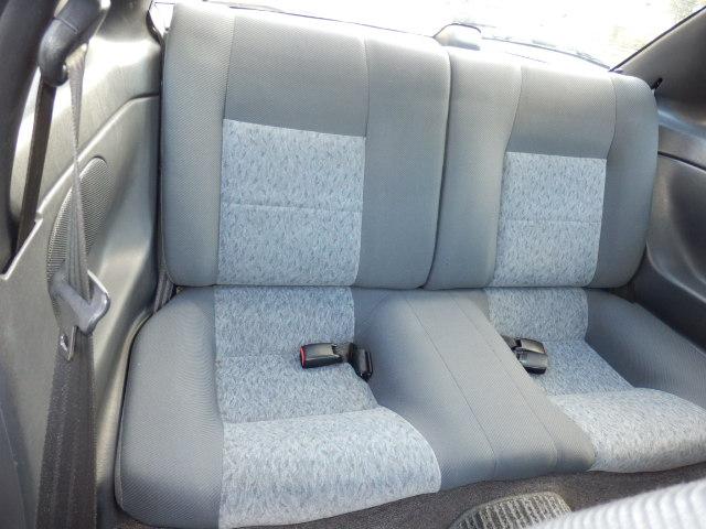 カレン ＸＳ　ツーリングセレクション　純正ＡＷ　タイベル交換済（13枚目）