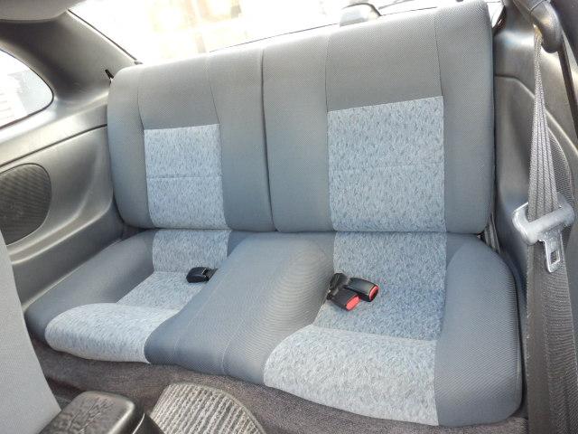 カレン ＸＳ　ツーリングセレクション　純正ＡＷ　タイベル交換済（15枚目）