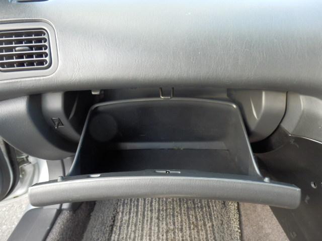 カレン ＸＳ　ツーリングセレクション　純正ＡＷ　タイベル交換済（17枚目）