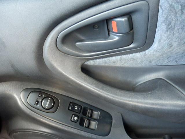 カレン ＸＳ　ツーリングセレクション　純正ＡＷ　タイベル交換済（24枚目）