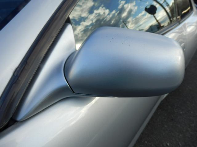 カレン ＸＳ　ツーリングセレクション　純正ＡＷ　タイベル交換済（27枚目）