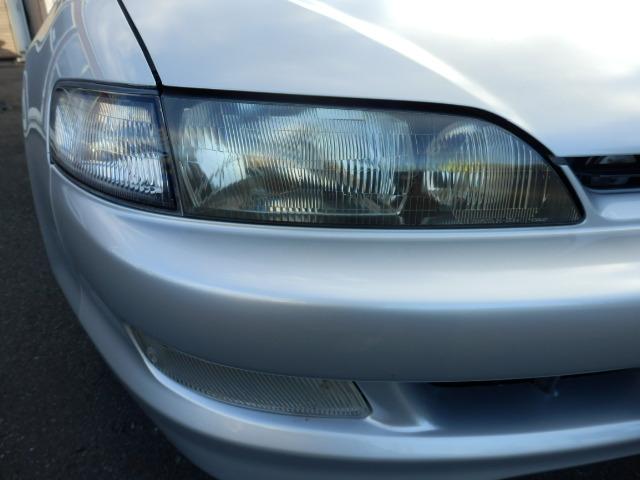 カレン ＸＳ　ツーリングセレクション　純正ＡＷ　タイベル交換済（28枚目）