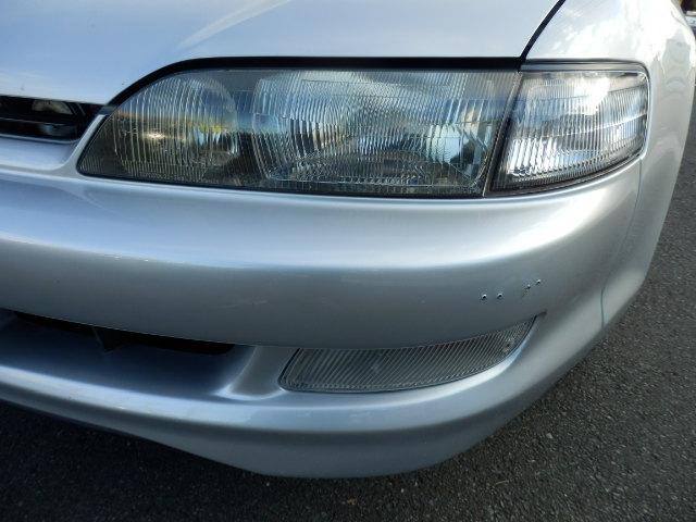 カレン ＸＳ　ツーリングセレクション　純正ＡＷ　タイベル交換済（29枚目）