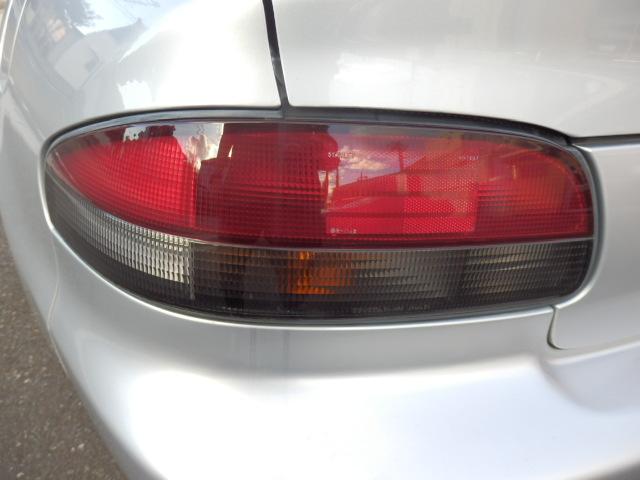 カレン ＸＳ　ツーリングセレクション　純正ＡＷ　タイベル交換済（30枚目）