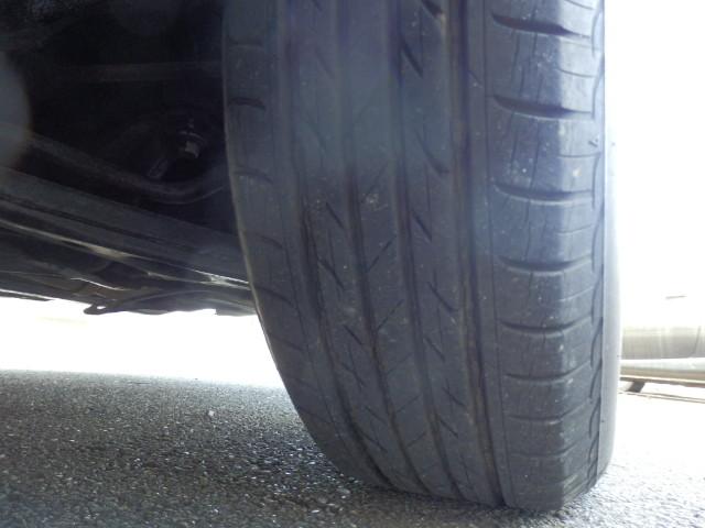 カレン ＸＳ　ツーリングセレクション　純正ＡＷ　タイベル交換済（33枚目）